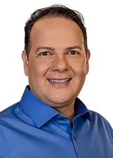 ANDRÉ RUBENS TRINDADE