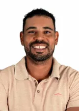 RICARDO SOUZA MARTINS