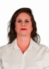 CLAUDINÉIA PEREIRA CARNEVAROLLO
