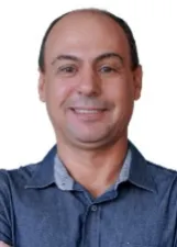 ROGÉRIO PEREIRA