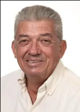 SILVIO BARRIOS BELINE