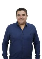 EVERTON DAURA MACEDO