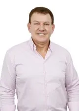 JAIRO DE GÓIS