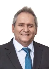 ELPÍDIO BATISTA DOS SANTOS