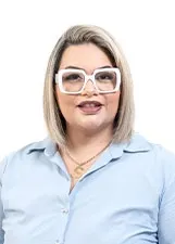 SUELEN NARA MATOS MATIVE