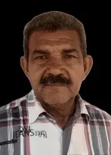 PAULO GONÇALVES DE OLIVEIRA