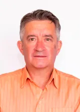GILCIMAR BOTTEON