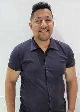 WELTON DOS REIS DE JESUS