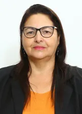MARLI DE OLIVEIRA SANTOS