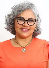 CELMA ALVES ROSA