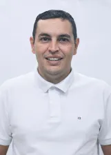 MILTON ROBERTO DE SOUZA ARRUDA JUNIOR