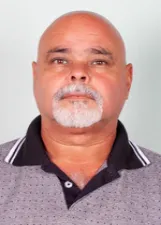 JOSE CARLOS MACHADO