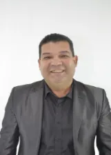 ADRIEL FERREIRA GOMES