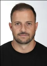 RENAN VINICIUS DE OLIVEIRA CASSINI
