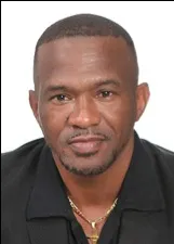 MARCIANO JOSE PORFIRIO