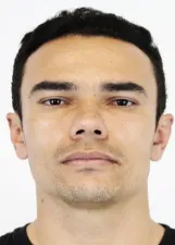 FABIO ALVES DOS SANTOS