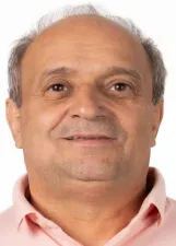 WILSON FRANCISCO ALVES