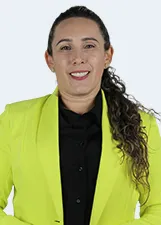 BEATRIZ FELIX DE SOUZA