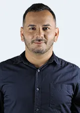 THIAGO ANTONIO ATAIDE BECCA