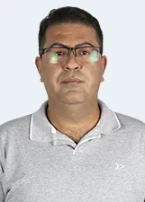 DANIEL FERRARI