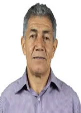 JOSE CARLOS FERREIRA