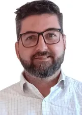 MÁRCIO FRANCISCO CAVUTO