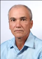 EROVALDO APARECIDO LOPES