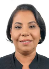 MARIA DO SOCORRO VELLA