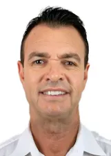 JOSÉ CARLOS KUHL