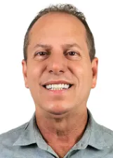 PAULO CESAR DA SILVA