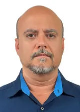 REGINALDO RIBEIRO