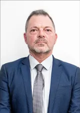 MARCELO GERALDI