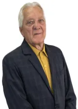 JOÃO ATILIO MARCHI