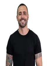 MATHEUS ALVES DE PADUA SILVA