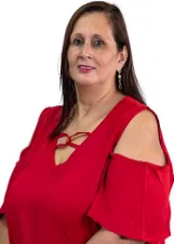 ELAINE MARQUES DA SILVA AMERICO