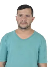 TIAGO GOUVEIA DO NASCIMENTO