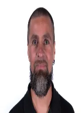 EDEVALDO DE OLIVEIRA APARECIDO