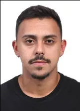 LUIS EDUARDO FALCO PEREIRA