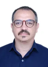 JOSÉ ROBERTO SANABRIA DE ALELUIA