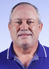 ADEVILSON CORREIA