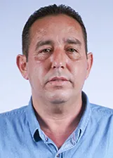 SILVIO MATENAUS