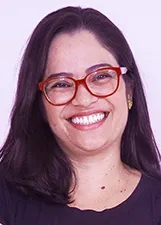 JAQUELINE MORAES FRANÇA