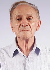 WALDEMAR VIEIRA MACHADO
