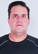 MARCELO RODRIGUES