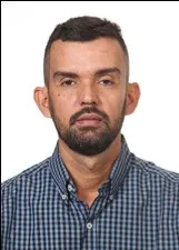 SIDNEI DA SILVA PESSOA