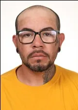 JUCIMAR RODRIGO DE SOUZA