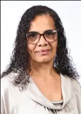 MARCIA VITORIA DOMINGOS