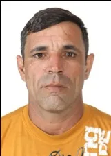 MARCIO ANTUNES MARTINS