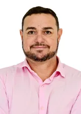 DAWSON ALVES DE OLIVEIRA SILVA