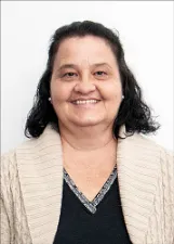 ELISABETE ANIBAL DE SOUZA
